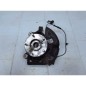 MAZDA CX-5 AWD 12-17 PIASTA ZWROTNICA PRZOD LEWY