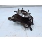 MAZDA CX-5 AWD 12-17 PIASTA ZWROTNICA PRZOD LEWY
