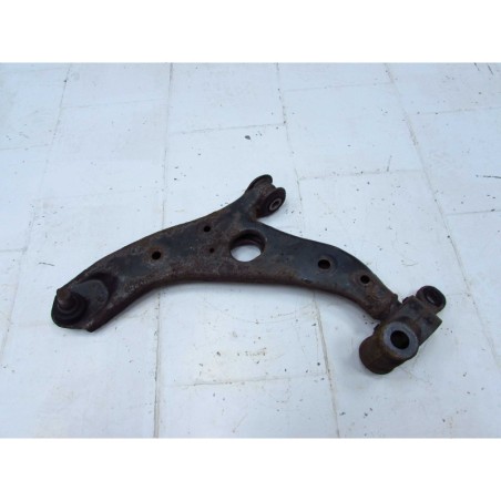 MAZDA CX-5 AWD 12-17 WAHACZ PRZOD LEWY KD35