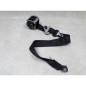 MAZDA 3 BK 04-09 PAS BEZPIECZENSTWA PRZOD LEWY PRZOD PRAWY 0433015 603157000