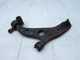 MAZDA CX-5 AWD 12-17 WAHACZ PRZOD LEWY KD35