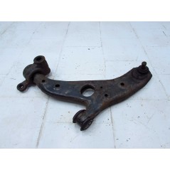 MAZDA CX-5 AWD 12-17 WAHACZ PRZOD LEWY KD35