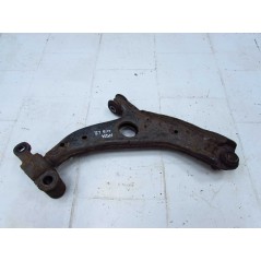 MAZDA CX-5 AWD 12-17 WAHACZ PRZOD LEWY KD35