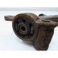 MAZDA CX-5 AWD 12-17 WAHACZ PRZOD LEWY KD35
