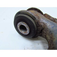 MAZDA CX-5 AWD 12-17 WAHACZ PRZOD LEWY KD35