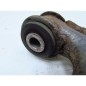 MAZDA CX-5 AWD 12-17 WAHACZ PRZOD LEWY KD35