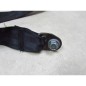 MAZDA 3 BK 04-09 PAS BEZPIECZENSTWA PRZOD LEWY PRZOD PRAWY 0433015 603157000