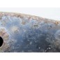 MAZDA CX-5 AWD 12-17 WAHACZ PRZOD LEWY KD35