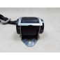 MAZDA 3 BK 04-09 PAS BEZPIECZENSTWA PRZOD LEWY PRZOD PRAWY 0433015 603157000