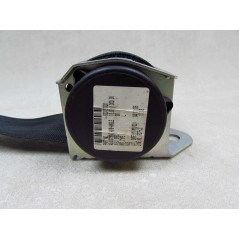 MAZDA 3 BK 04-09 PAS PASY BEZPIECZENSTWA PRZOD LEWY PRAWY 603157000