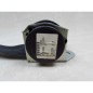 MAZDA 3 BK 04-09 PAS BEZPIECZENSTWA PRZOD LEWY PRZOD PRAWY 0433015 603157000