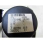 MAZDA 3 BK 04-09 PAS BEZPIECZENSTWA PRZOD LEWY PRZOD PRAWY 0433015 603157000