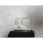 MAZDA 3 BK 04-09 PAS BEZPIECZENSTWA PRZOD LEWY PRZOD PRAWY 0433015 603157000