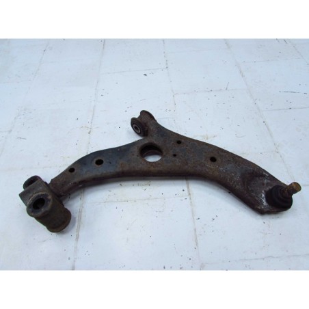 MAZDA CX-5 AWD 12-17 WAHACZ PRZOD PRAWY KD35