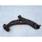 MAZDA CX-5 AWD 12-17 WAHACZ PRZOD PRAWY KD35