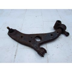 MAZDA CX-5 AWD 12-17 WAHACZ PRZOD PRAWY KD35