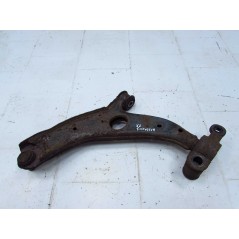 MAZDA CX-5 AWD 12-17 WAHACZ PRZOD PRAWY KD35