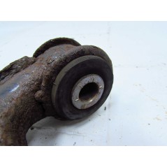 MAZDA CX-5 AWD 12-17 WAHACZ PRZOD PRAWY KD35