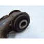 MAZDA CX-5 AWD 12-17 WAHACZ PRZOD PRAWY KD35