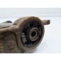 MAZDA CX-5 AWD 12-17 WAHACZ PRZOD PRAWY KD35
