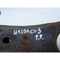 MAZDA CX-5 AWD 12-17 WAHACZ PRZOD PRAWY KD35