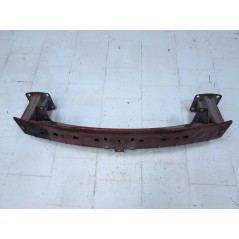 MAZDA CX-5 12-15 BELKA WZMOCNIENIE ZDERZAKA PRZOD 41G