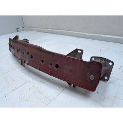 MAZDA CX-5 12-15 BELKA WZMOCNIENIE ZDERZAKA PRZOD 41G