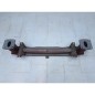 MAZDA CX-5 12-15 BELKA WZMOCNIENIE ZDERZAKA PRZOD 41G