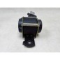 MAZDA 3 BK 04-09 PAS  BEZPIECZENSTWA TYL SRODEK 602499800 , 0433011