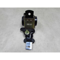 MAZDA 3 BK 04-09 PAS  BEZPIECZENSTWA TYL SRODEK 602499800 , 0433011