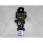 MAZDA 3 BK 04-09 PAS  BEZPIECZENSTWA TYL SRODEK 602499800 , 0433011