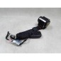 MAZDA 3 BK SEDAN 04-09 PAS BEZPIECZENSTWA TYL SRODEK 602500000 0433012