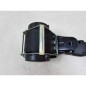 MAZDA 3 BK SEDAN 04-09 PAS BEZPIECZENSTWA TYL SRODEK 602500000 0433012