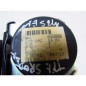 MAZDA 3 BK SEDAN 04-09 PAS BEZPIECZENSTWA TYL SRODEK 602500000 0433012