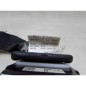 MAZDA 3 BK SEDAN 04-09 PAS BEZPIECZENSTWA TYL SRODEK 602500000 0433012