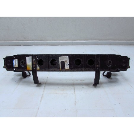 MAZDA CX-5 12-15 BELKA WZMOCNIENIE ZDERZAKA TYL KD53-50-260A