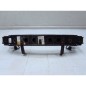 MAZDA CX-5 12-15 BELKA WZMOCNIENIE ZDERZAKA TYL KD53-50-260A
