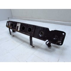 MAZDA CX-5 12-15 BELKA WZMOCNIENIE ZDERZAKA TYL KD53-50-260A