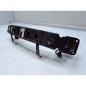 MAZDA CX-5 12-15 BELKA WZMOCNIENIE ZDERZAKA TYL KD53-50-260A