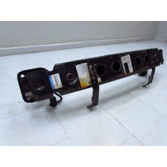 MAZDA CX-5 12-15 BELKA WZMOCNIENIE ZDERZAKA TYL KD53-50-260A