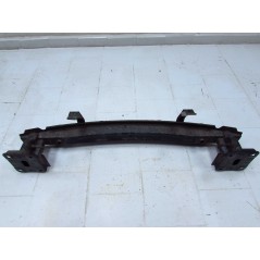 MAZDA CX-5 12-15 BELKA WZMOCNIENIE ZDERZAKA TYL KD53-50-260A