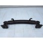 MAZDA CX-5 12-15 BELKA WZMOCNIENIE ZDERZAKA TYL KD53-50-260A