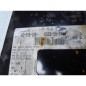 MAZDA CX-5 12-15 BELKA WZMOCNIENIE ZDERZAKA TYL KD53-50-260A