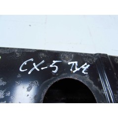 MAZDA CX-5 12-15 BELKA WZMOCNIENIE ZDERZAKA TYL KD53-50-260A