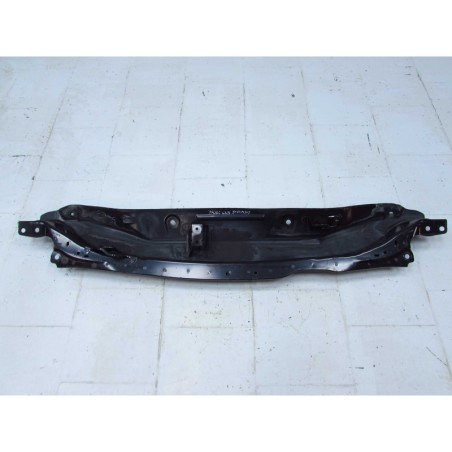 MAZDA CX-5 12-15 PODSZYBIE METALOWE UK