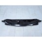 MAZDA CX-5 12-15 PODSZYBIE METALOWE UK