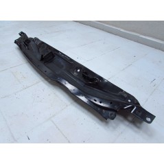 MAZDA CX-5 12-15 PODSZYBIE METALOWE UK