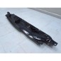 MAZDA CX-5 12-15 PODSZYBIE METALOWE UK