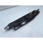 MAZDA CX-5 12-15 PODSZYBIE METALOWE UK