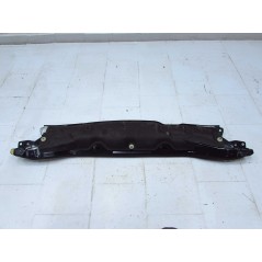 MAZDA CX-5 12-15 PODSZYBIE METALOWE UK